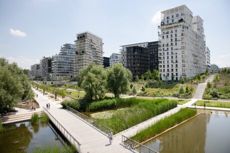 découvrez comment adapter efficacement votre projet de rénovation à paris en tenant compte des spécificités locales, des réglementations et des astuces pour réussir vos travaux dans la capitale.