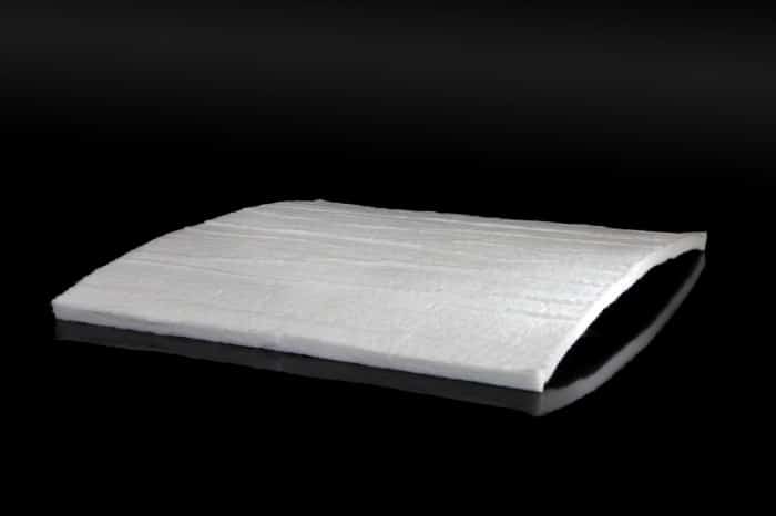 découvrez l'aérogel isolant, une solution innovante et performante pour une isolation maison efficace, réduisant les pertes de chaleur et améliorant le confort thermique.