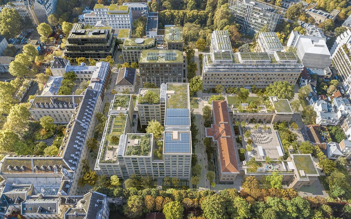 découvrez les meilleures astuces 2025 pour vos projets de rénovation à paris avec ag rénovation. conseils pratiques et solutions innovantes pour transformer votre intérieur.