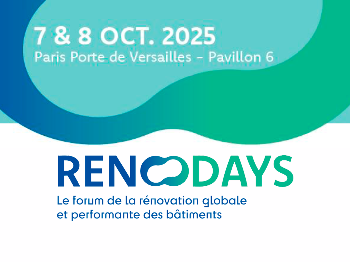 découvrez les meilleures astuces 2025 pour vos projets de rénovation avec ag rénovation à paris. conseils experts et solutions innovantes pour transformer votre espace.