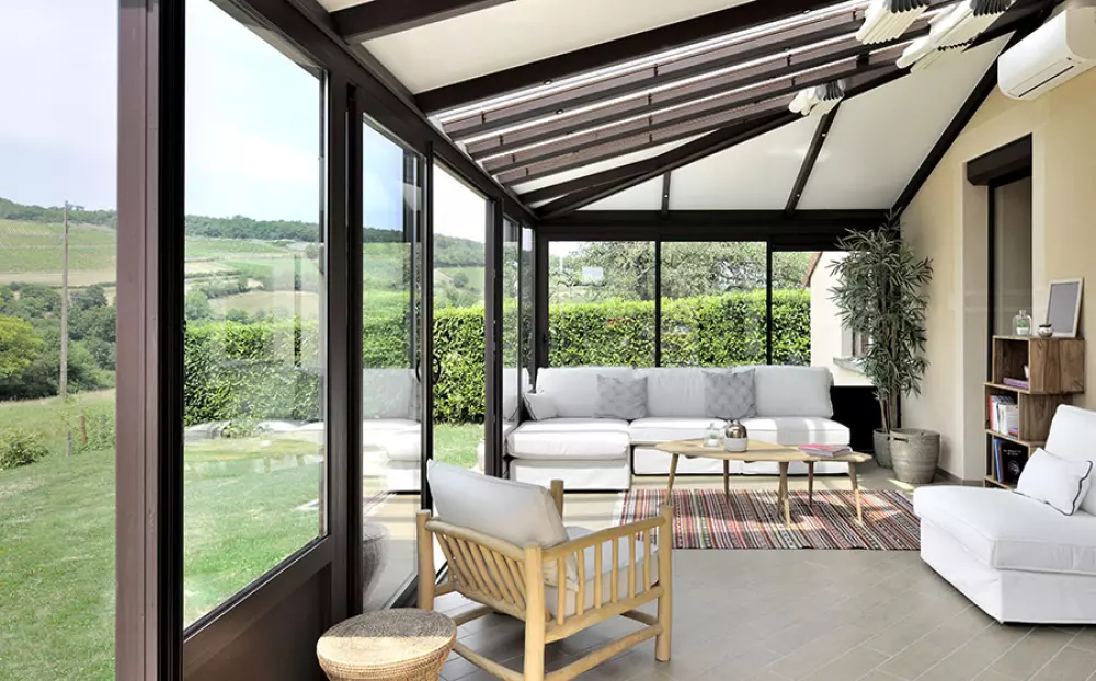 découvrez comment agrandir votre maison de 15m2 pour gagner de l'espace et améliorer votre confort grâce à nos conseils pratiques et astuces de rénovation.