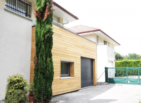 découvrez des solutions pratiques et efficaces pour agrandir votre maison de 15m2 et optimiser votre espace de vie.