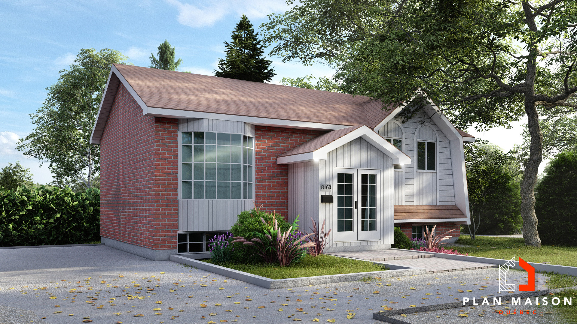 découvrez 7 idées d’extension pour agrandir votre maison plain-pied et optimiser votre espace de vie avec style et fonctionnalité.