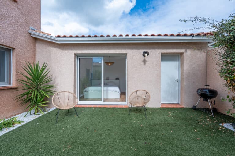 découvrez nos conseils pour agrandir votre maison, réussir vos travaux et optimiser votre espace de vie en toute simplicité.