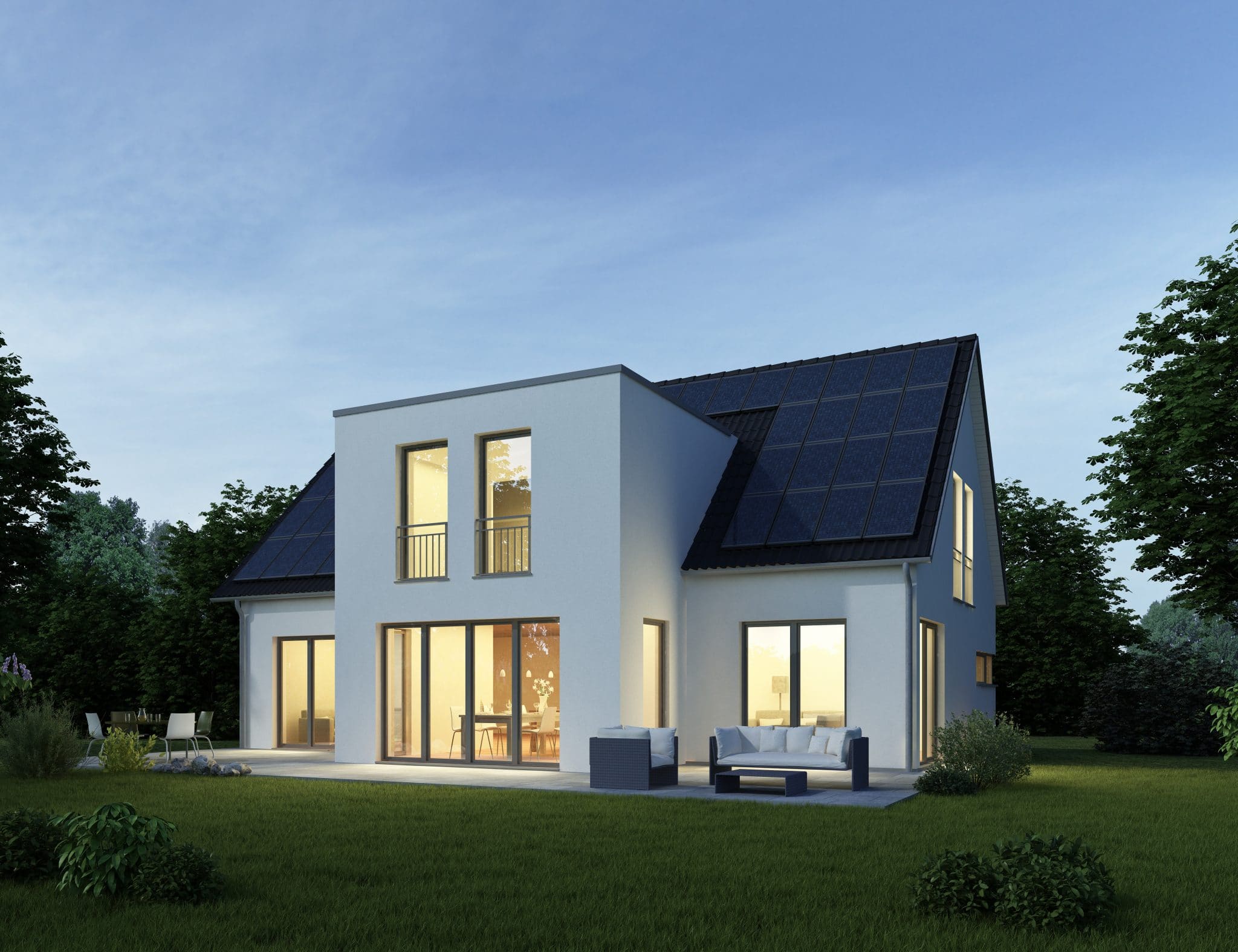 découvrez nos conseils et solutions pour l'agrandissement de votre maison, optimisez votre espace de vie avec des extensions adaptées à vos besoins.