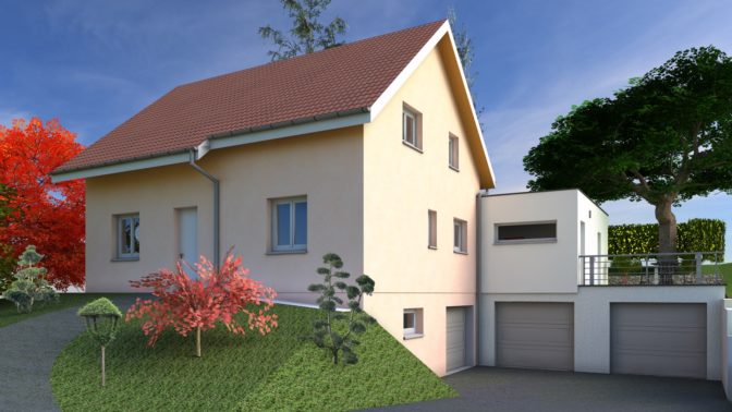 découvrez comment réussir l'agrandissement de votre sous-sol de maison pour gagner de l'espace et valoriser votre habitat avec des conseils pratiques et des idées d'aménagement.