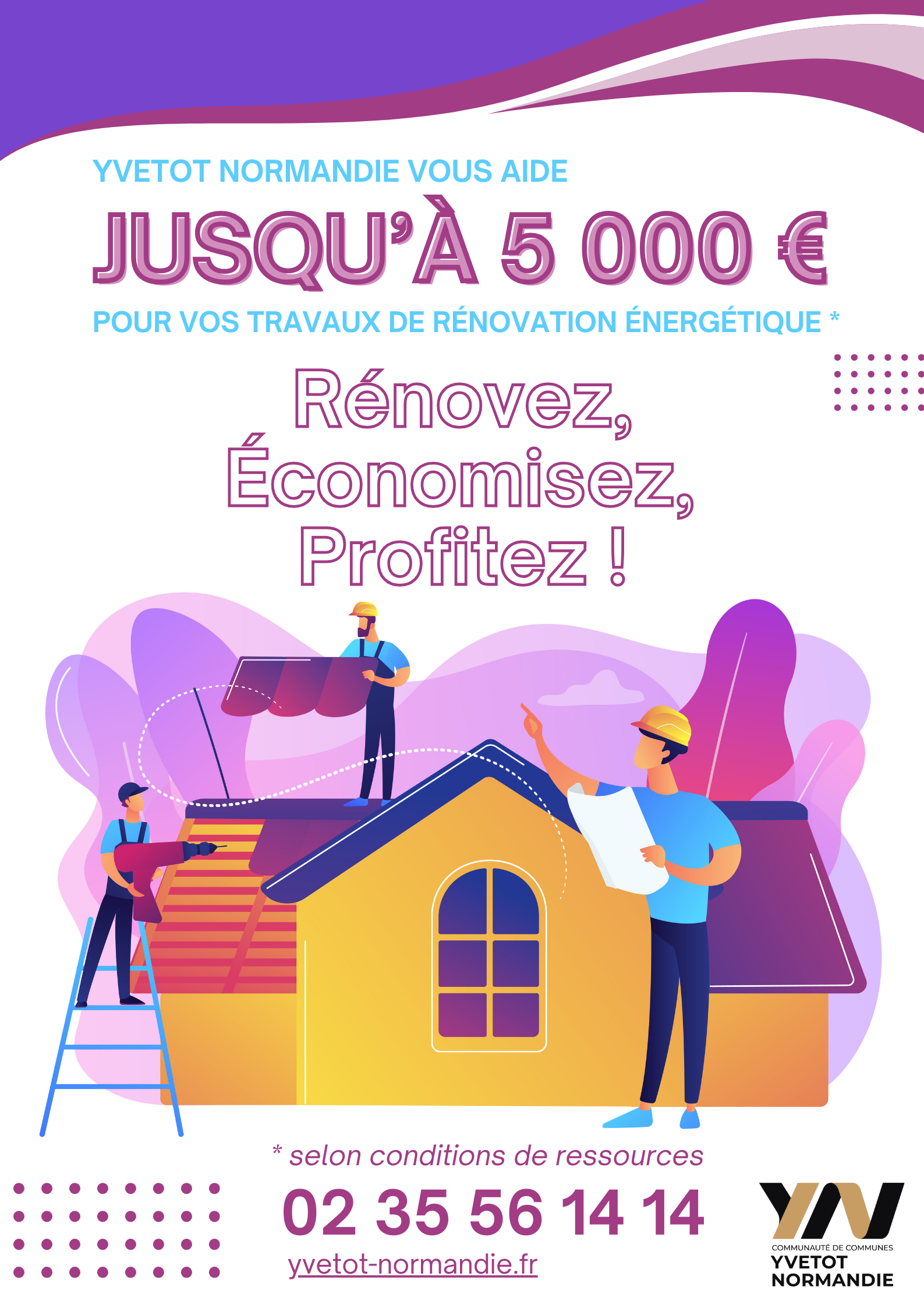 découvrez les aides disponibles en 2025 pour la rénovation de votre appartement locatif et optimisez vos investissements immobiliers facilement.