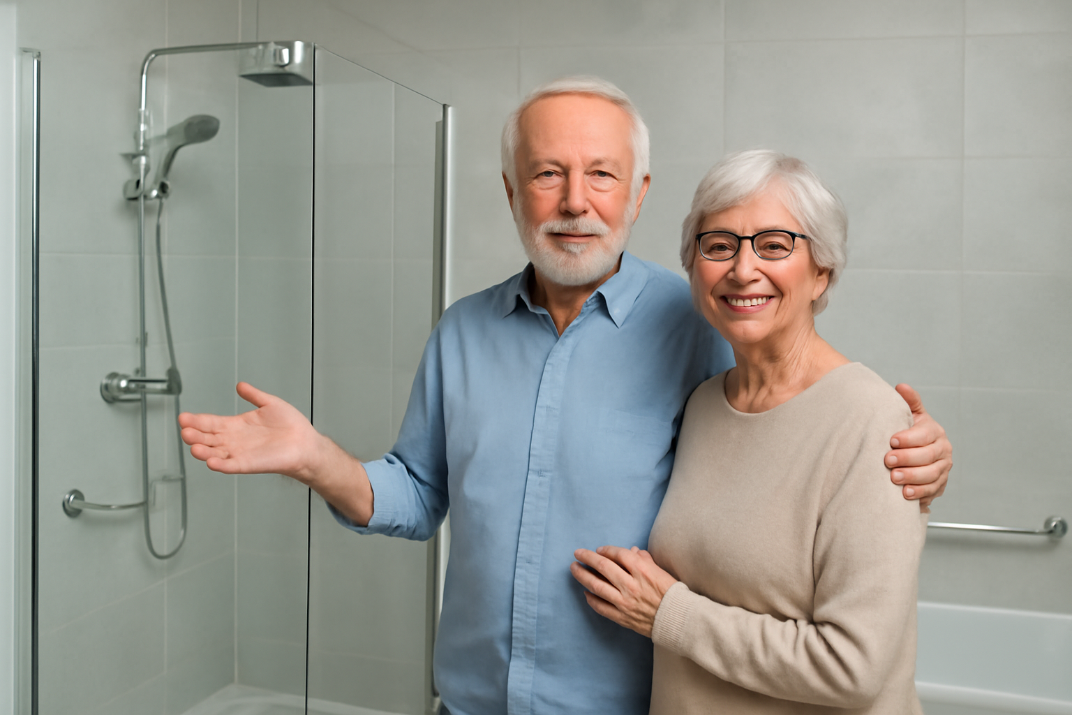 découvrez les aides et financements disponibles pour la rénovation de votre salle de bain afin de réduire vos coûts et améliorer votre confort.