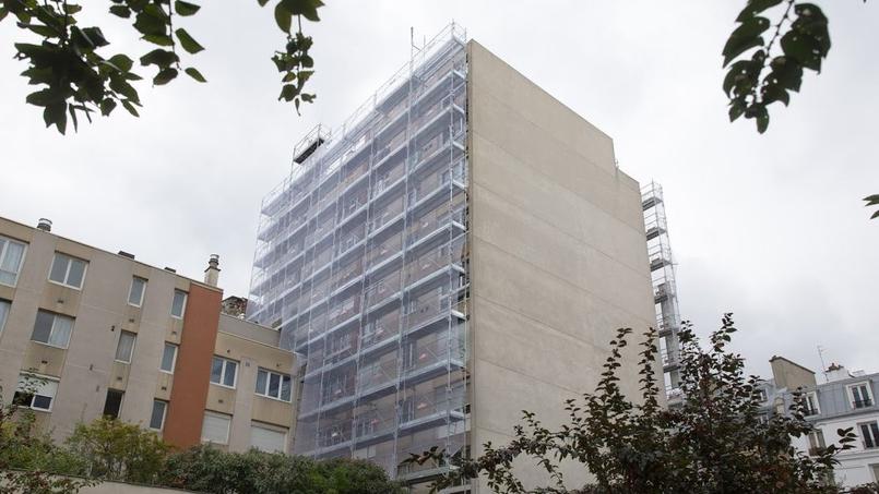 découvrez les aides financières disponibles pour la rénovation de votre logement à paris et améliorez votre confort tout en réduisant vos dépenses énergétiques.