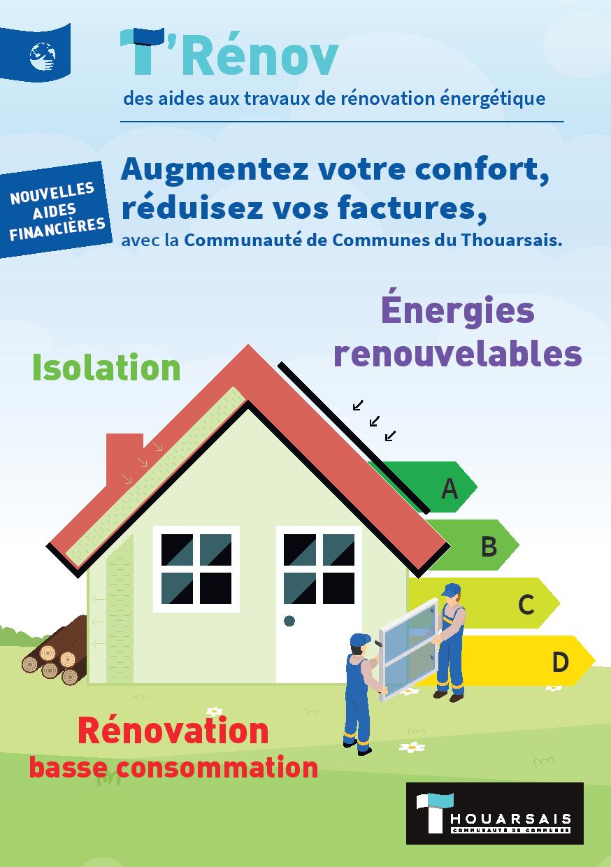 aides renovation maison 2 découvrez toutes les aides disponibles pour la rénovation de votre maison : subventions, crédits d'impôt et conseils pour financer vos travaux facilement.