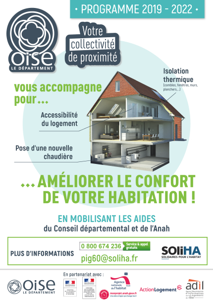 découvrez toutes les aides disponibles pour la rénovation de votre maison : subventions, crédits d'impôt, et conseils pour financer vos travaux efficacement.