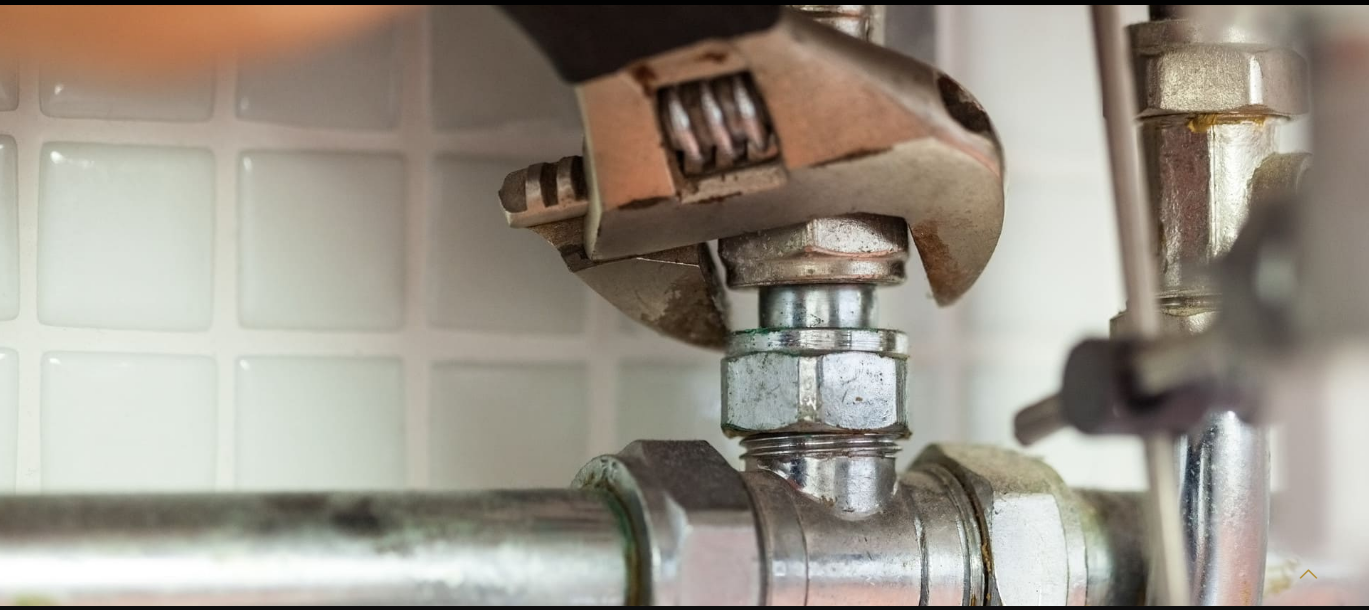 alr rénovation à paris 5e : votre spécialiste en travaux de rénovation pour appartement, maison et locaux professionnels. qualité, savoir-faire et proximité au cœur de paris.