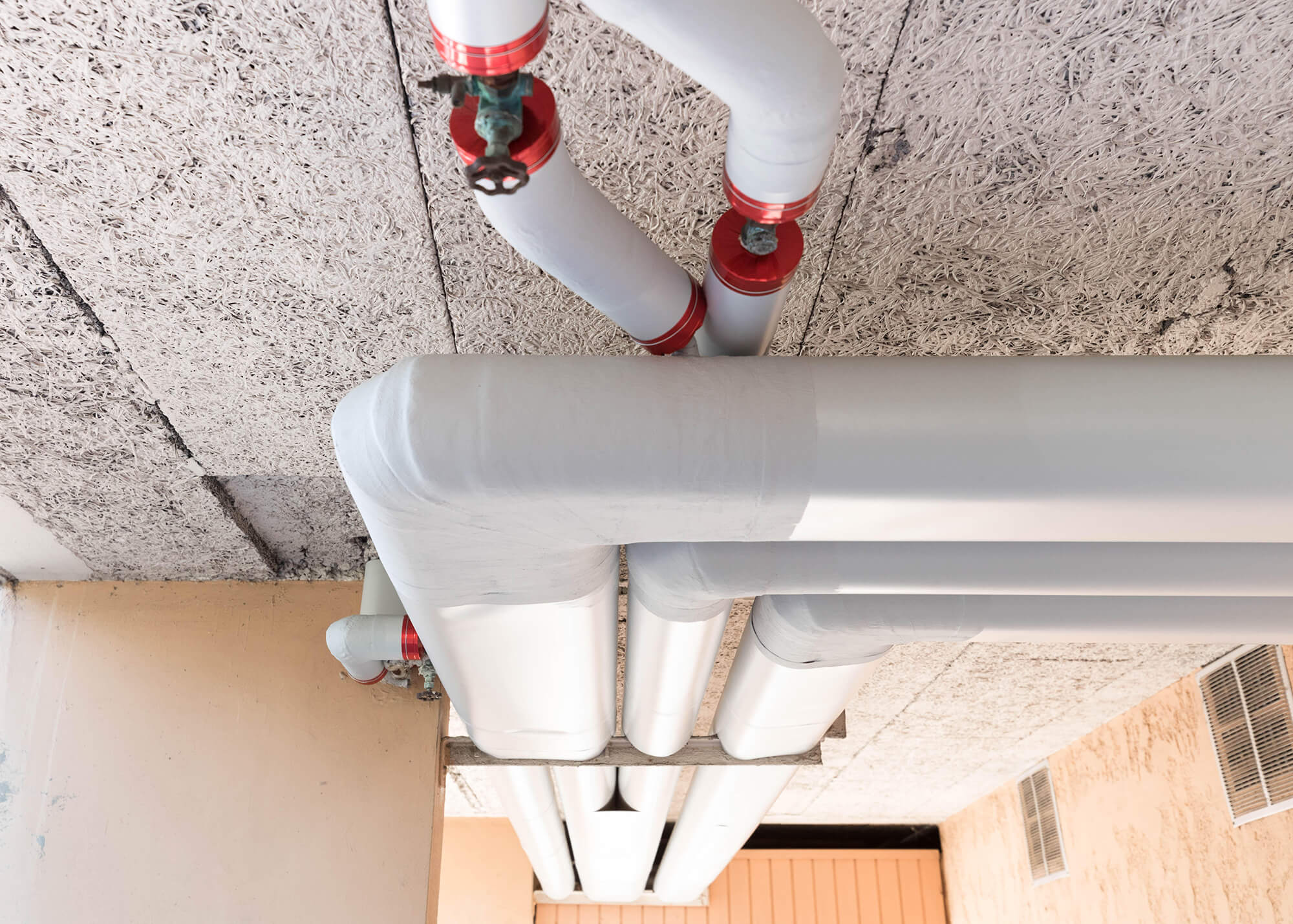 découvrez comment améliorer la plomberie de votre maison pour augmenter sa valeur et garantir un confort optimal. conseils pratiques et solutions efficaces pour valoriser votre bien immobilier.