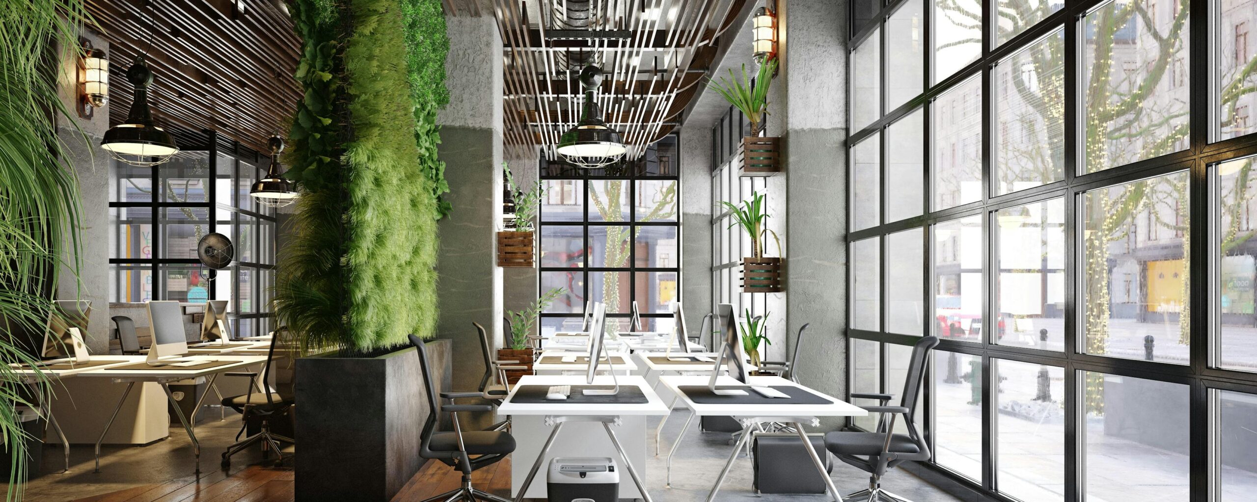optimisez votre espace de travail à paris avec notre service d'aménagement de bureaux professionnel et performant, conçu pour booster votre productivité.