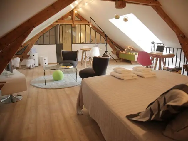 découvrez nos solutions d'aménagement de combles pour optimiser votre espace et valoriser votre habitation. transformez vos combles en pièces chaleureuses et fonctionnelles.