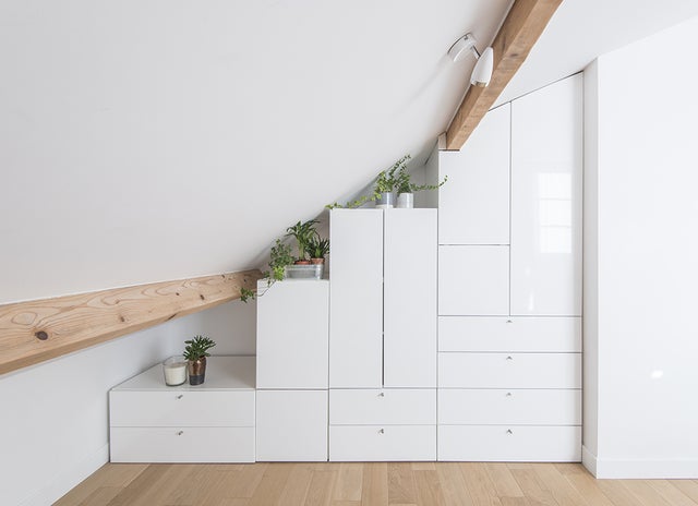 amenagement combles 28 découvrez des idées et conseils pratiques pour l'aménagement de combles afin d'optimiser votre espace et valoriser votre intérieur.