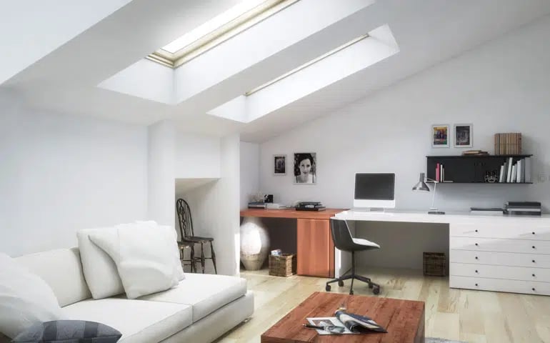 découvrez comment aménager vos combles en comparant les prix des différents professionnels. obtenez des devis personnalisés pour un projet adapté à votre budget.