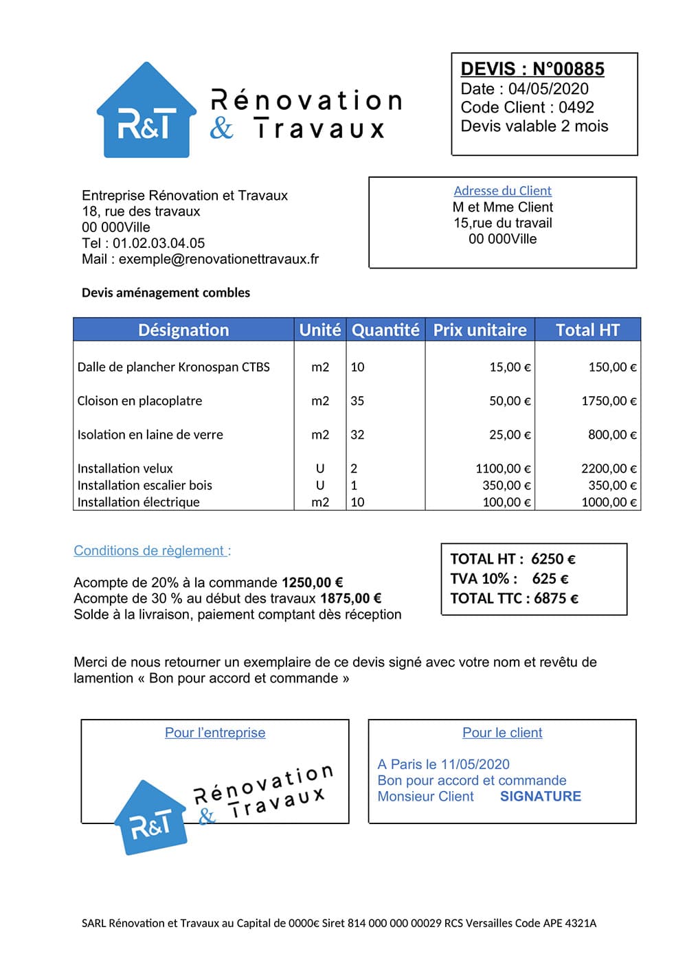 découvrez comment aménager vos combles en comparant les prix des professionnels pour un projet adapté à votre budget et vos besoins.