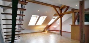 obtenez un devis personnalisé pour l'aménagement de vos combles. transformez votre espace sous les toits en une pièce fonctionnelle et confortable grâce à nos solutions sur mesure.