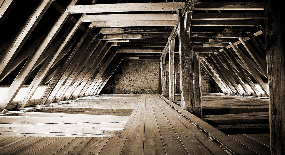 découvrez nos solutions d'aménagement de comble pour optimiser votre espace sous toit et créer une pièce supplémentaire confortable et fonctionnelle.