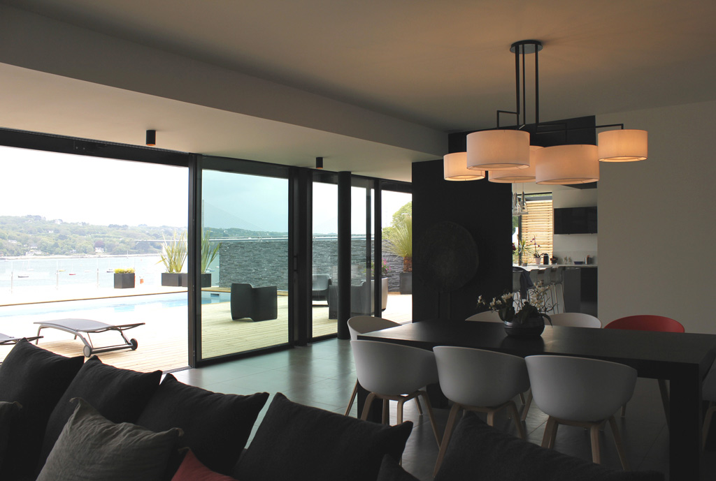 découvrez des idées et conseils d'aménagement intérieur pour optimiser l'espace et sublimer votre maison avec style et fonctionnalité.