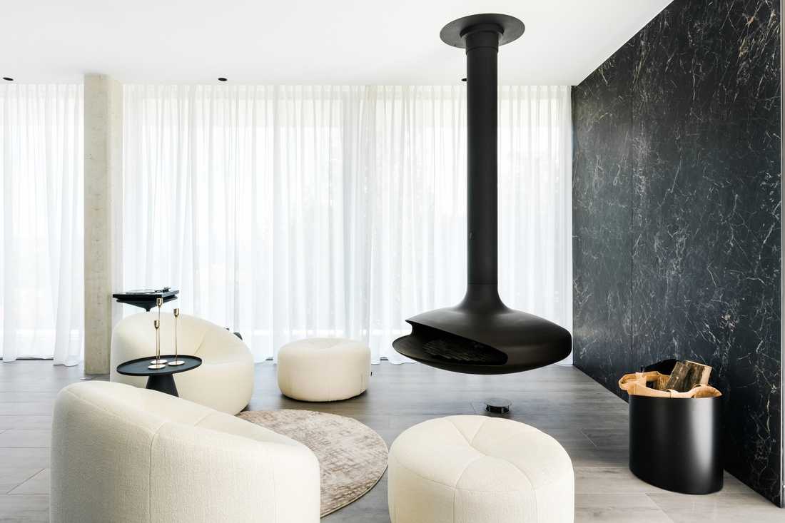 découvrez des idées et conseils d'aménagement intérieur pour transformer votre maison en un espace harmonieux, fonctionnel et esthétique.