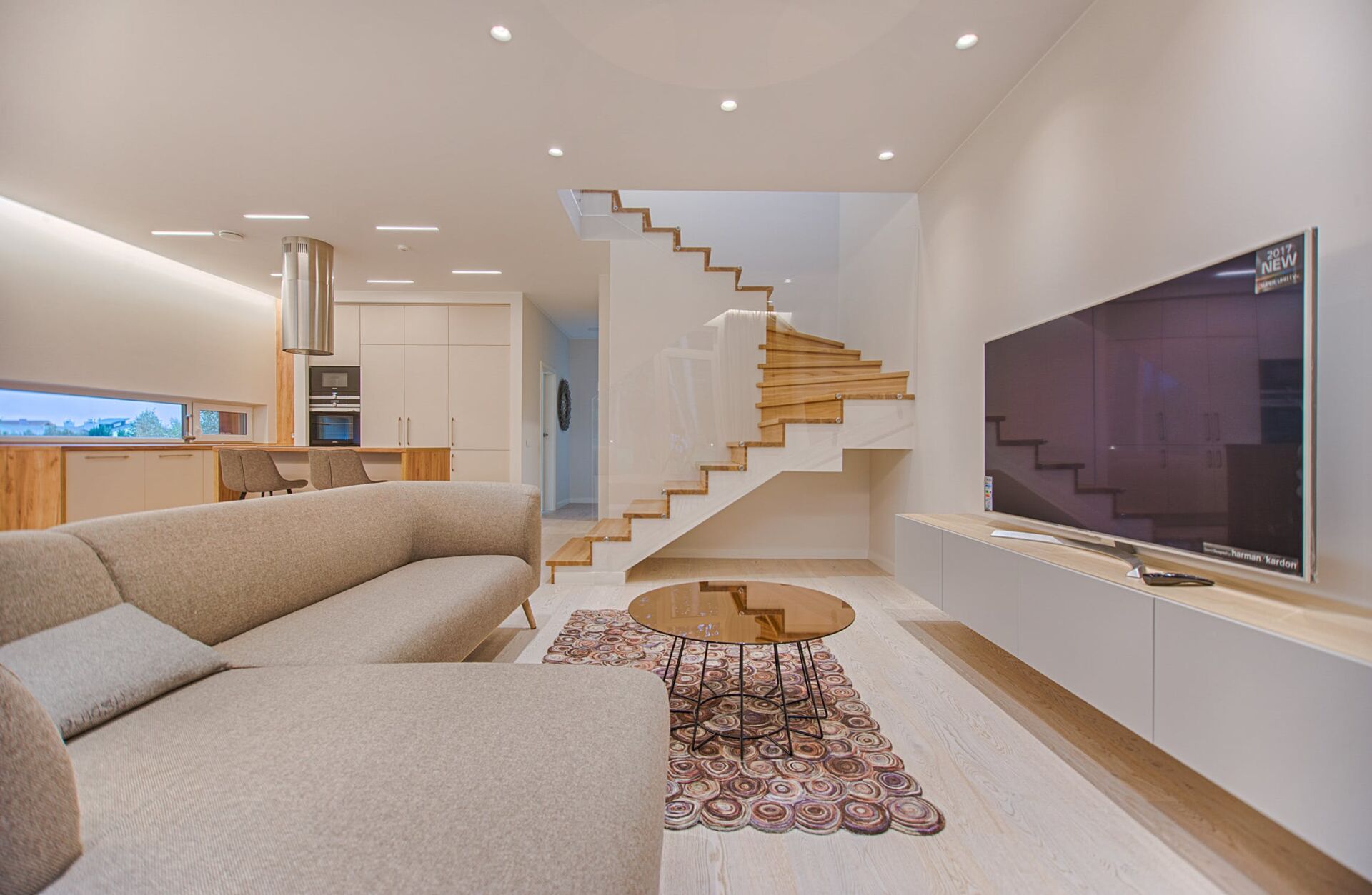 amenagement interieur optimiser budget et style 1 découvrez comment aménager votre intérieur en optimisant votre budget tout en créant un style unique et élégant. conseils pratiques et idées inspirantes pour un espace harmonieux.
