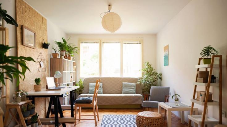 amenagement interieur optimiser budget et style 2 découvrez comment aménager votre intérieur en optimisant votre budget tout en alliant style et fonctionnalité pour un espace harmonieux et personnalisé.