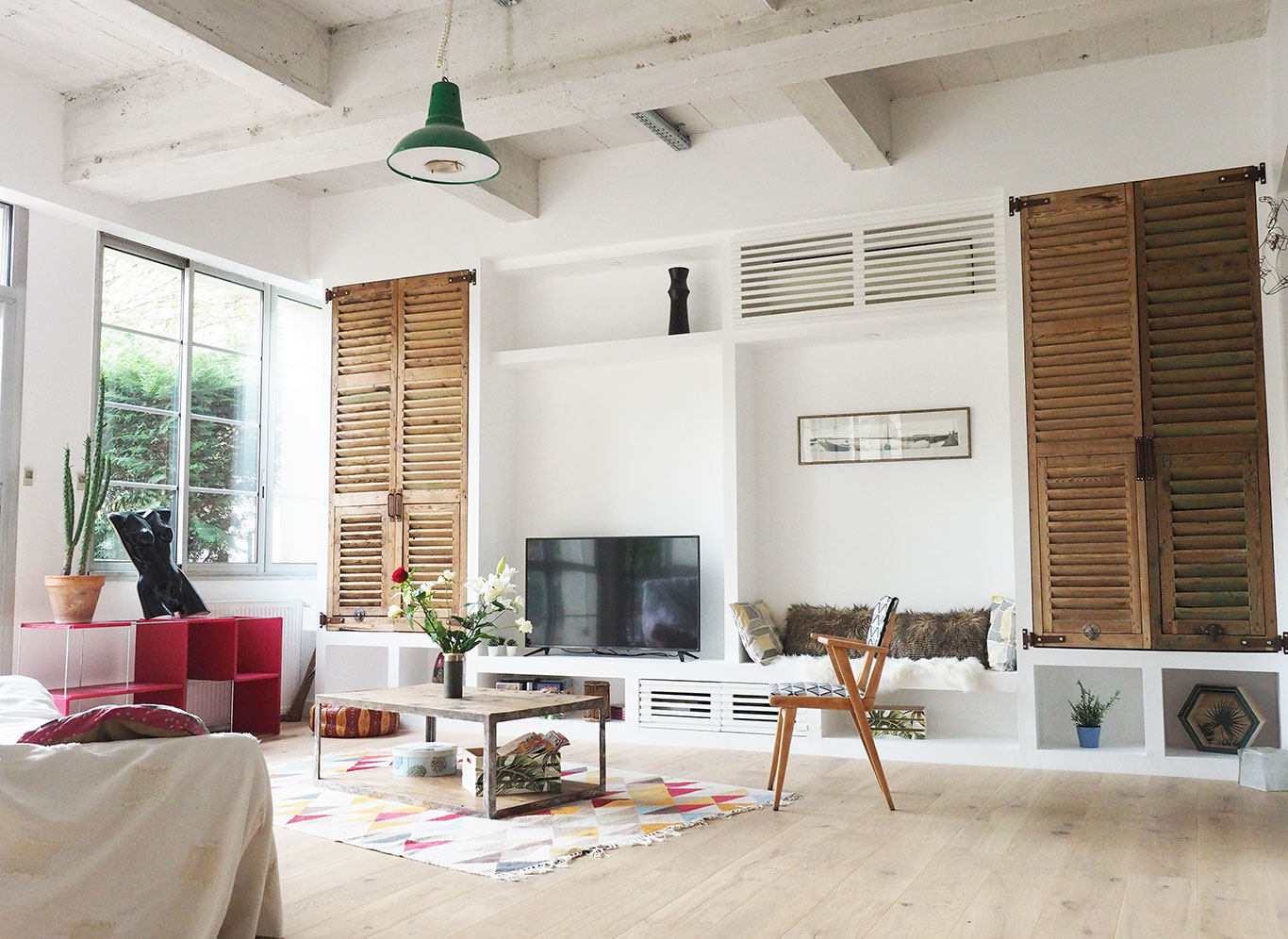 amenagement interieur optimiser budget et style 3 découvrez comment optimiser votre aménagement intérieur en alliant budget maîtrisé et style élégant pour un espace à votre image.