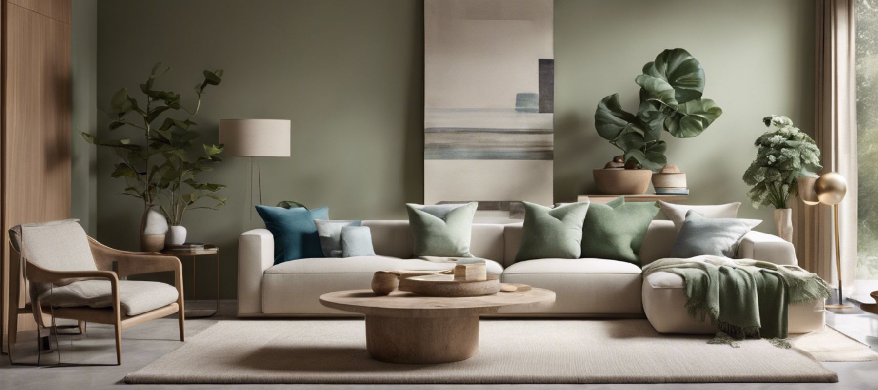 découvrez les dernières tendances en aménagement intérieur pour créer un espace moderne, fonctionnel et élégant qui reflète votre style unique.