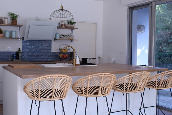 découvrez nos solutions d'aménagement intérieur à toulouse pour optimiser et embellir votre espace de vie avec style et fonctionnalité.