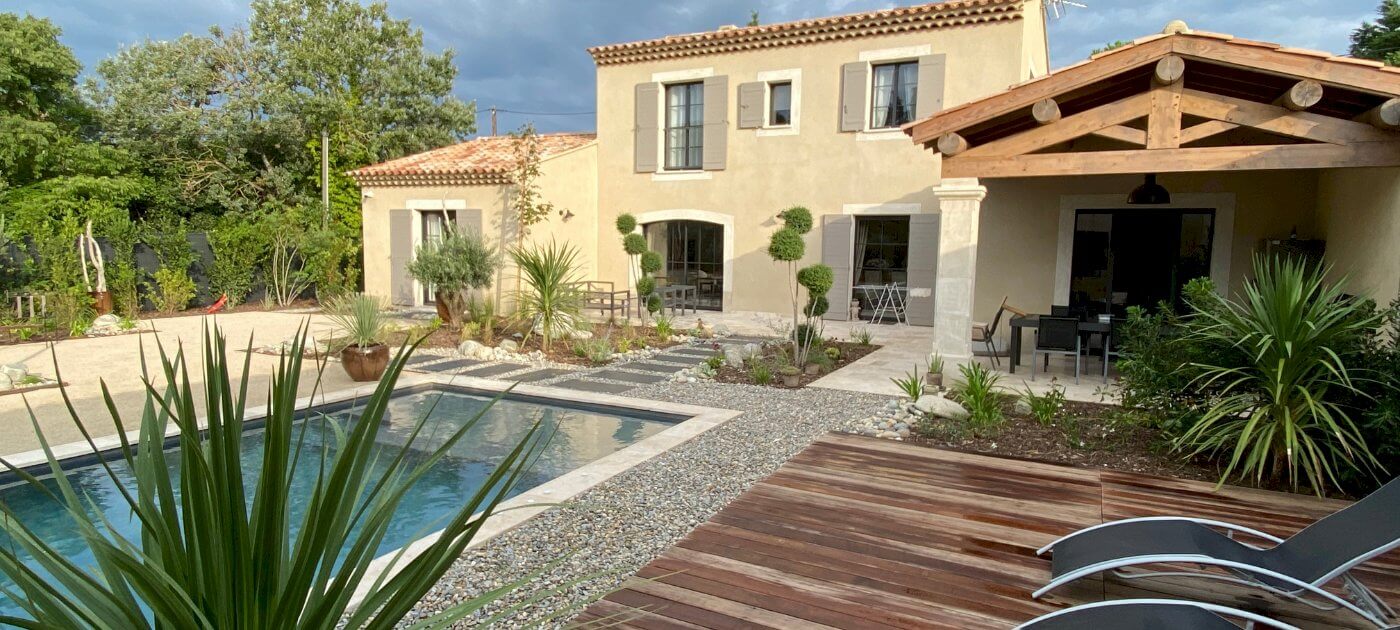 découvrez nos conseils et idées pour l'aménagement de votre maison afin d'optimiser votre espace et créer un intérieur à votre image.