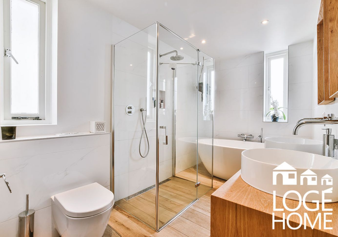 découvrez nos astuces et conseils pour aménager une petite salle de bain à petit budget, alliant fonctionnalité et style sans vous ruiner.