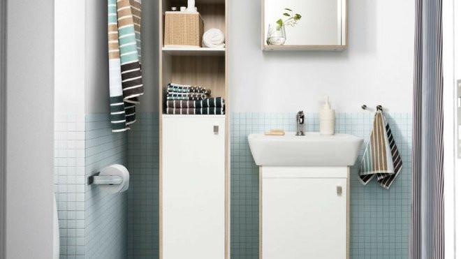 découvrez nos astuces et conseils pour l'aménagement de votre salle de bain afin d'optimiser l'espace, allier fonctionnalité et élégance pour un intérieur parfait.
