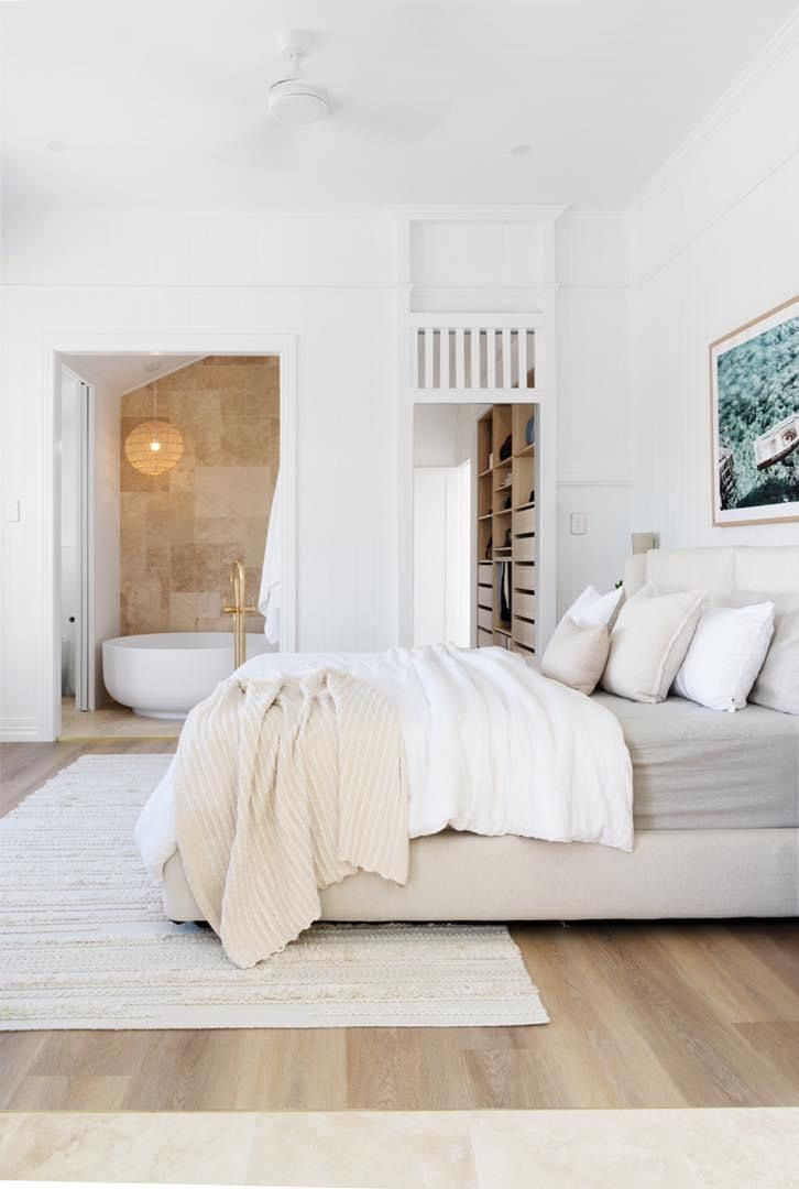 découvrez nos conseils pour aménager une chambre parentale élégante en 2025, alliant confort, style et modernité pour un espace harmonieux et raffiné.