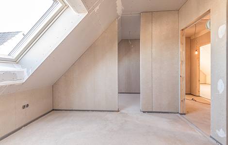découvrez comment aménager vos combles pour optimiser l'espace et créer une pièce fonctionnelle et lumineuse. conseils pratiques et idées déco pour vos combles.