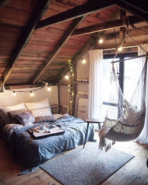 découvrez comment aménager des combles lumineux pour optimiser votre espace de vie avec lumière naturelle et design élégant.