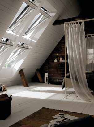 découvrez comment aménager des combles lumineux pour maximiser espace et luminosité. conseils pratiques et idées déco pour transformer vos combles en pièce agréable et bien éclairée.