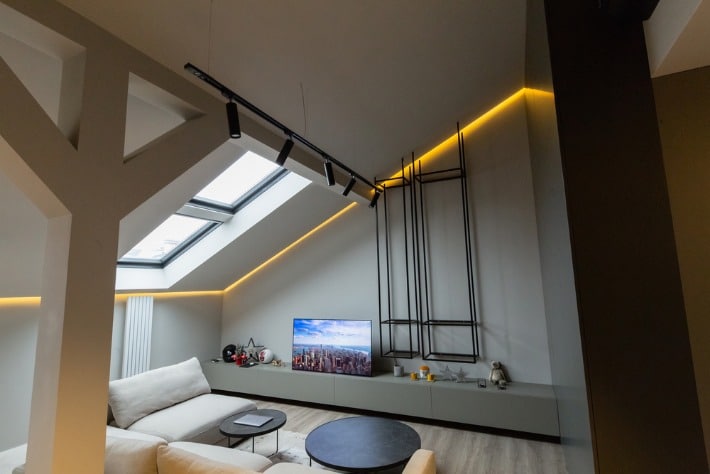 découvrez comment aménager vos combles avec nos conseils pratiques, astuces efficaces et guide des prix pour réussir votre projet d'aménagement.