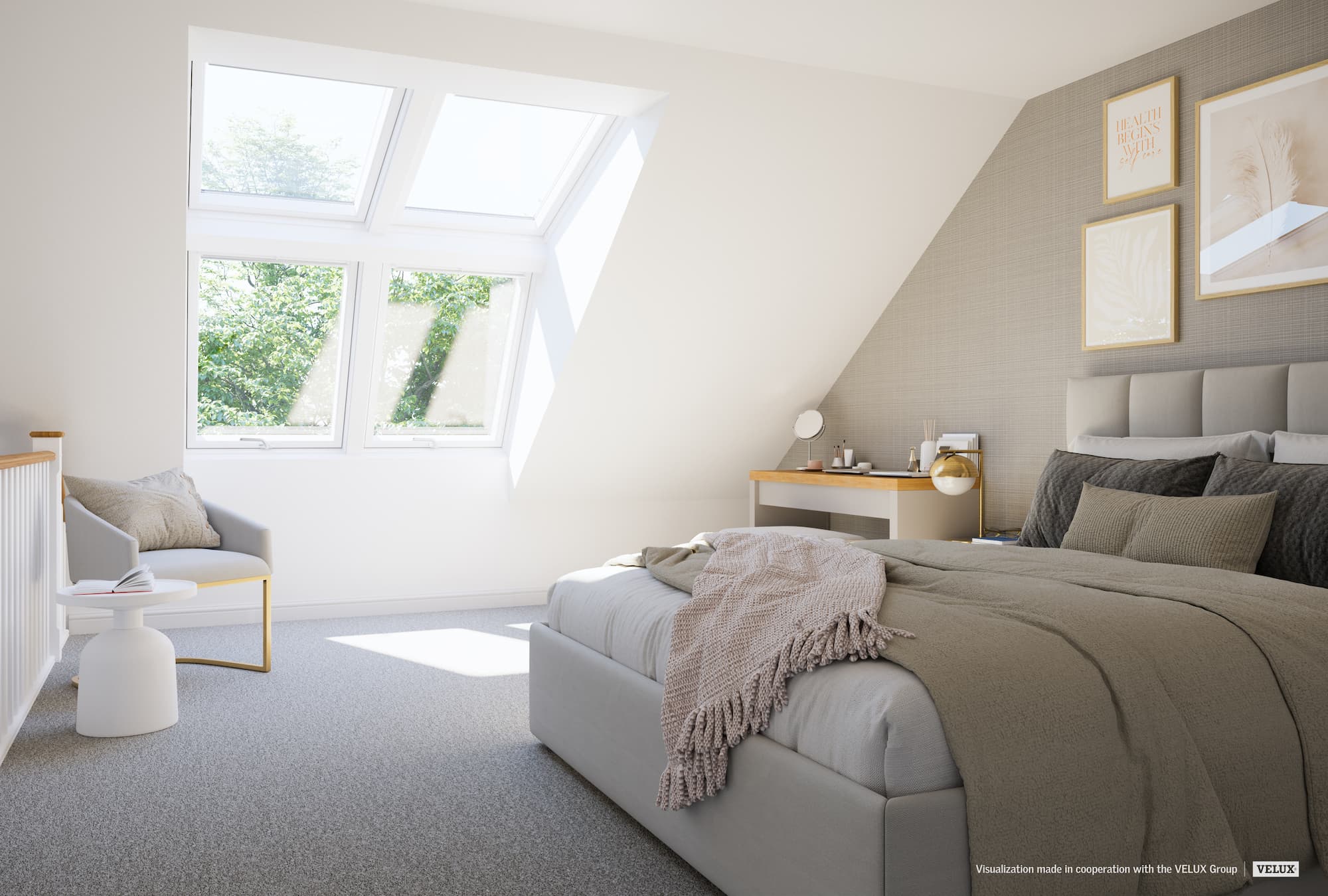 découvrez comment aménager votre grenier en une chambre cosy et confortable avec nos astuces pratiques et idées déco pour optimiser l'espace et créer une ambiance chaleureuse.