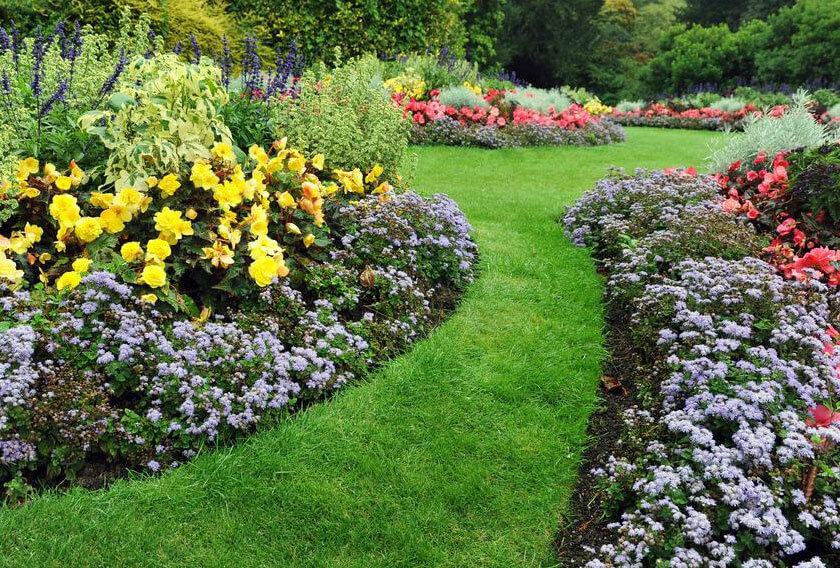 découvrez nos astuces pratiques pour aménager votre jardin et créer un espace extérieur agréable et fonctionnel.