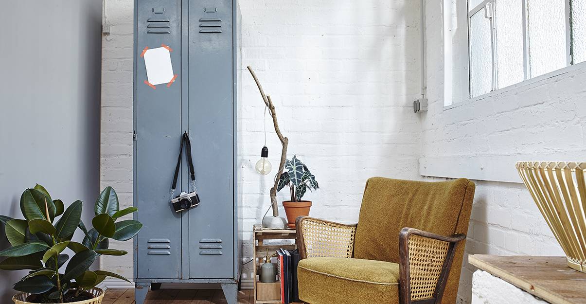 découvrez nos conseils pratiques pour aménager votre pièce garage en un espace fonctionnel et convivial. idées d'optimisation, rangements et astuces d'aménagement.