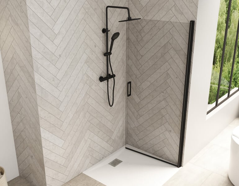 découvrez des astuces pratiques pour aménager une petite salle de bain, optimiser l'espace et allier fonctionnalité et style.