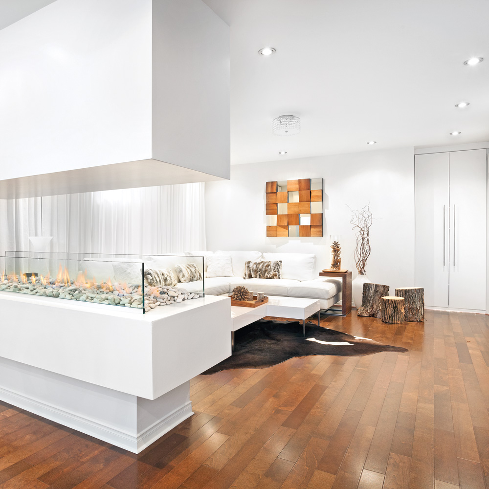 découvrez des astuces pratiques pour aménager votre sous-sol et optimiser cet espace souvent sous-exploité. conseils simples pour un sous-sol fonctionnel et agréable.