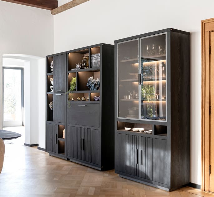 découvrez des conseils pratiques et idées inspirantes pour aménager une grande pièce à vivre, alliant confort, fonctionnalité et esthétisme.