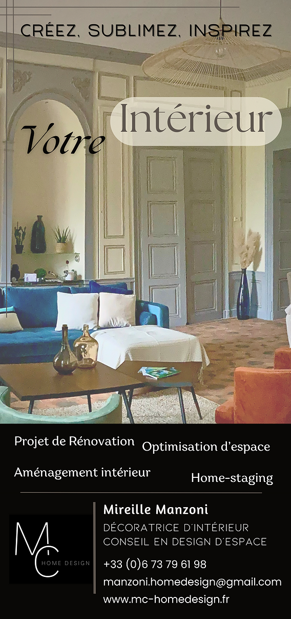 découvrez comment un aménageur d’intérieur peut transformer votre espace en un lieu unique et personnalisé, alliant confort et style.