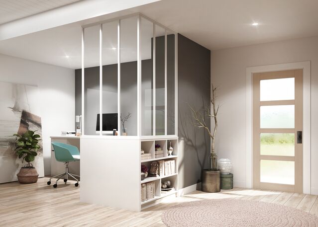 découvrez comment un aménageur d’intérieur peut transformer votre espace en un lieu unique, alliant style et fonctionnalité pour un cadre de vie idéal.