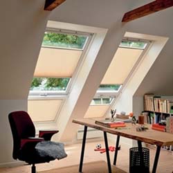 découvrez nos conseils pour aménager vos combles et optimiser votre espace de vie avec style et fonctionnalité.