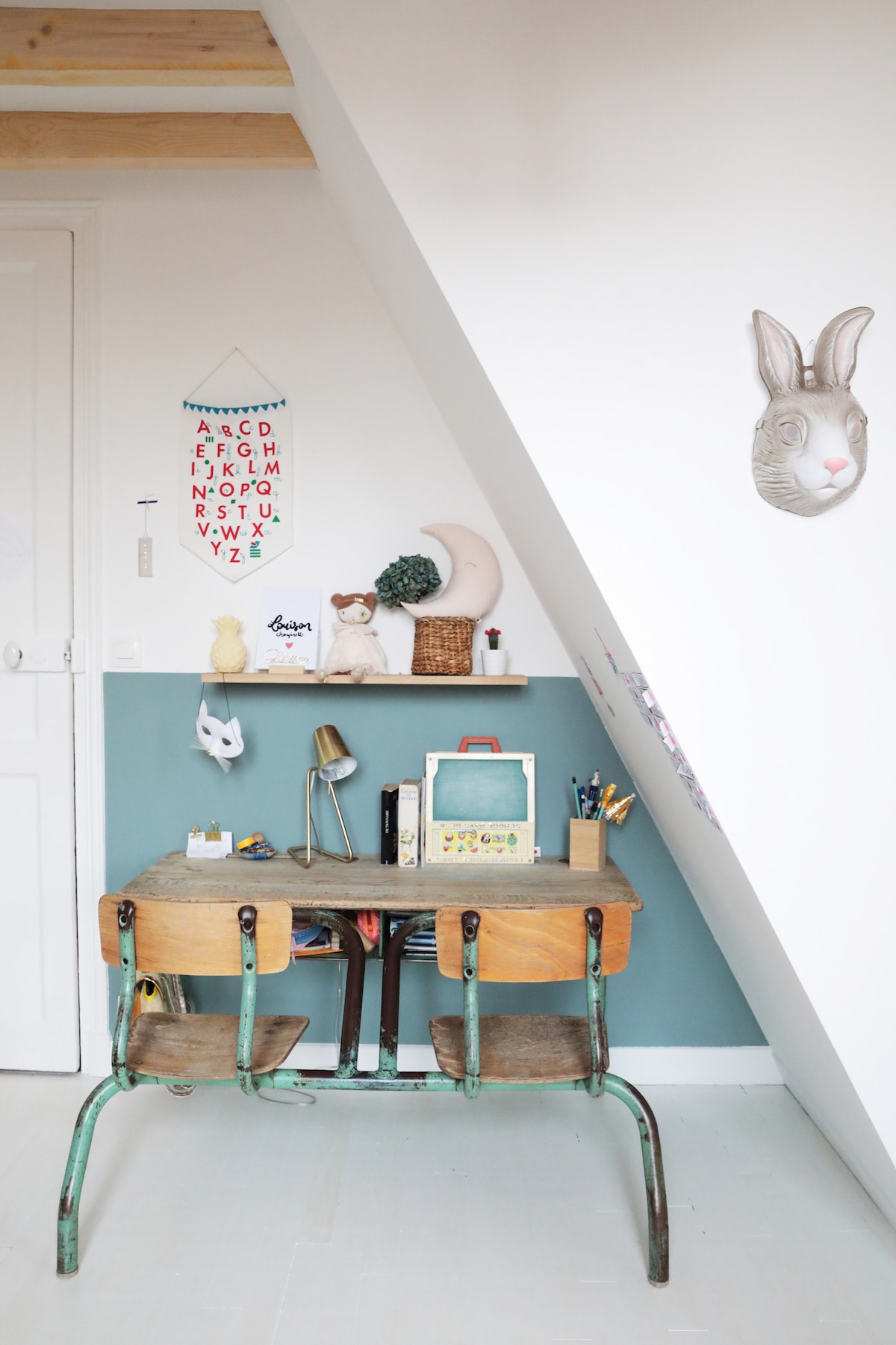 découvrez des idées inédites pour aménager vos combles avec style et fonctionnalité. transformez cet espace sous toiture en pièce unique et agréable à vivre.