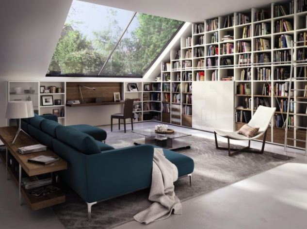 découvrez comment aménager vos combles pour optimiser l'espace et augmenter la valeur de votre maison grâce à des solutions pratiques et esthétiques.